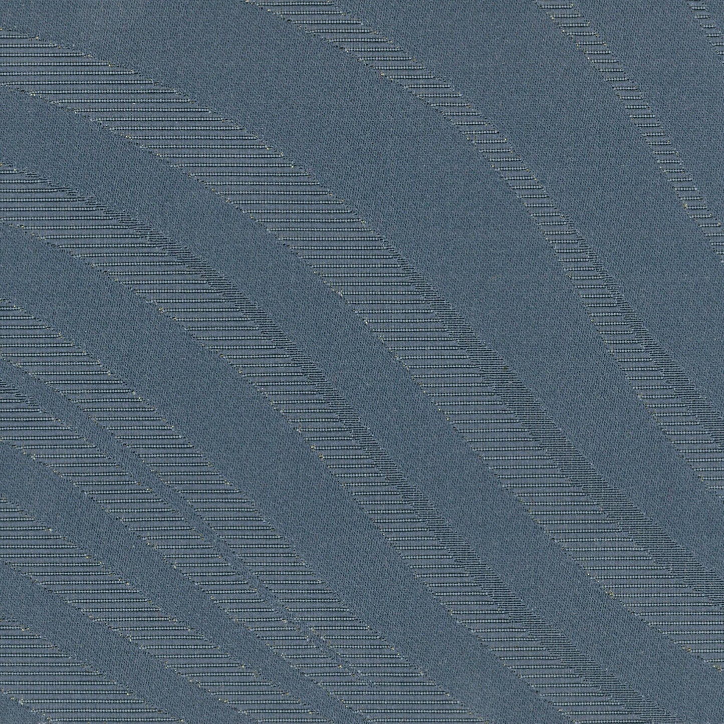 Milano - Blu Acciaio