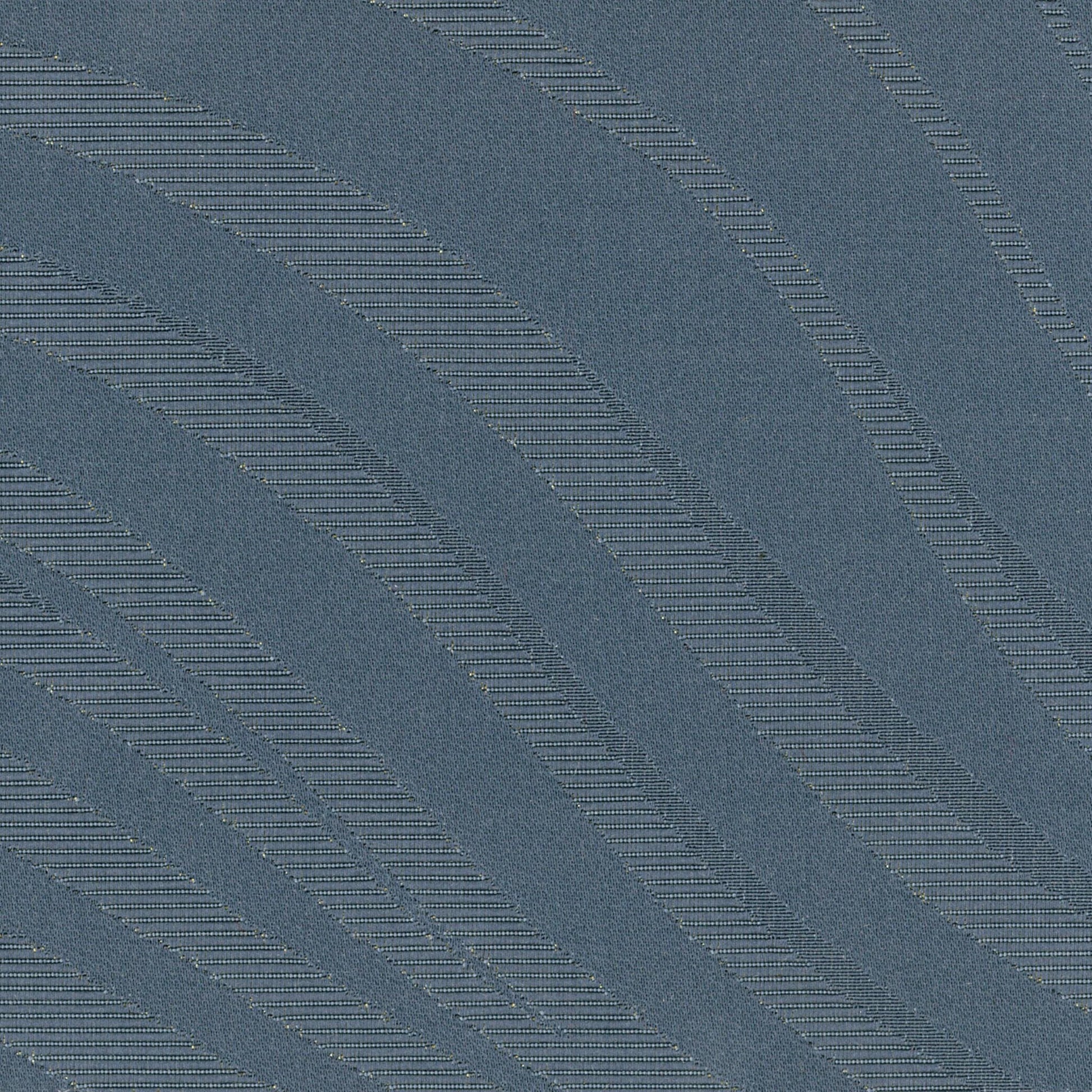 Milano - Blu Acciaio