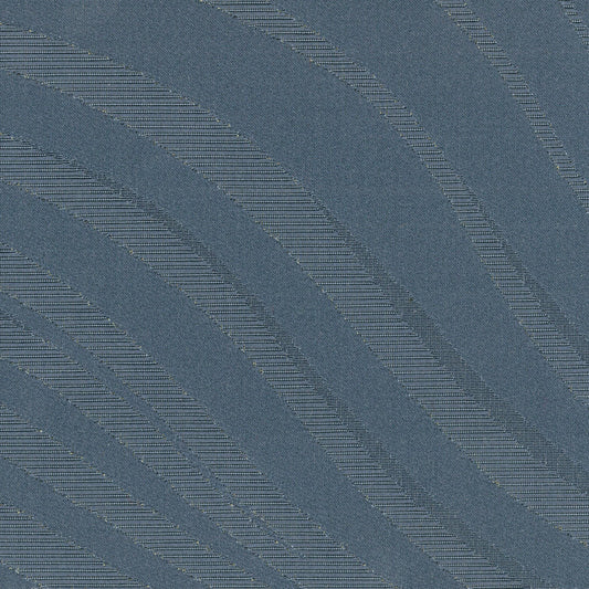 Milano - Blu Acciaio