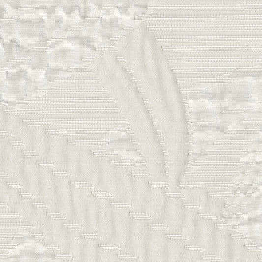 Marrakech - Ghiaccio