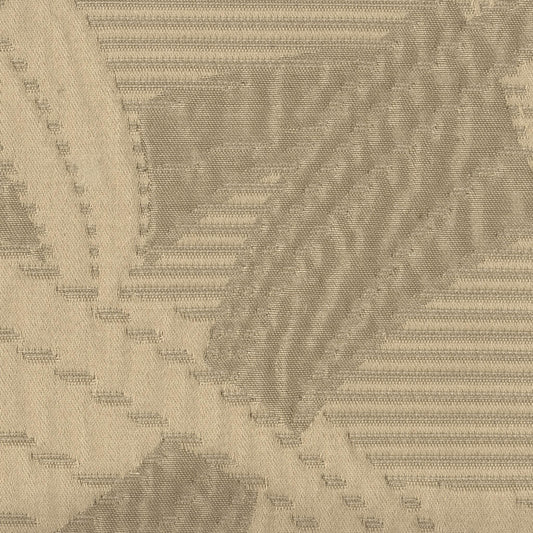 Marrakech - Oro/sabbia