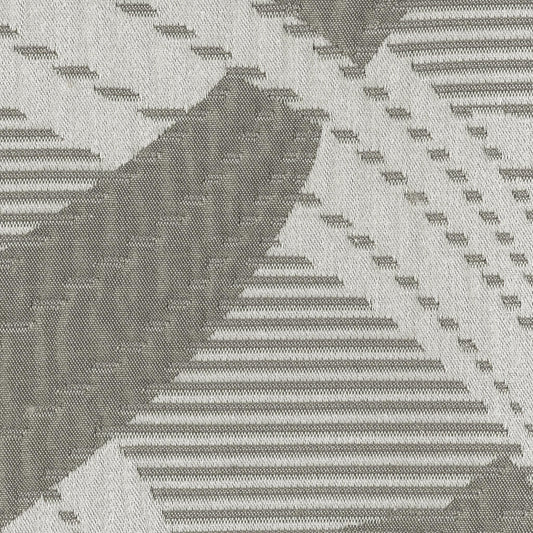 Marrakech - Argento/ghiaccio