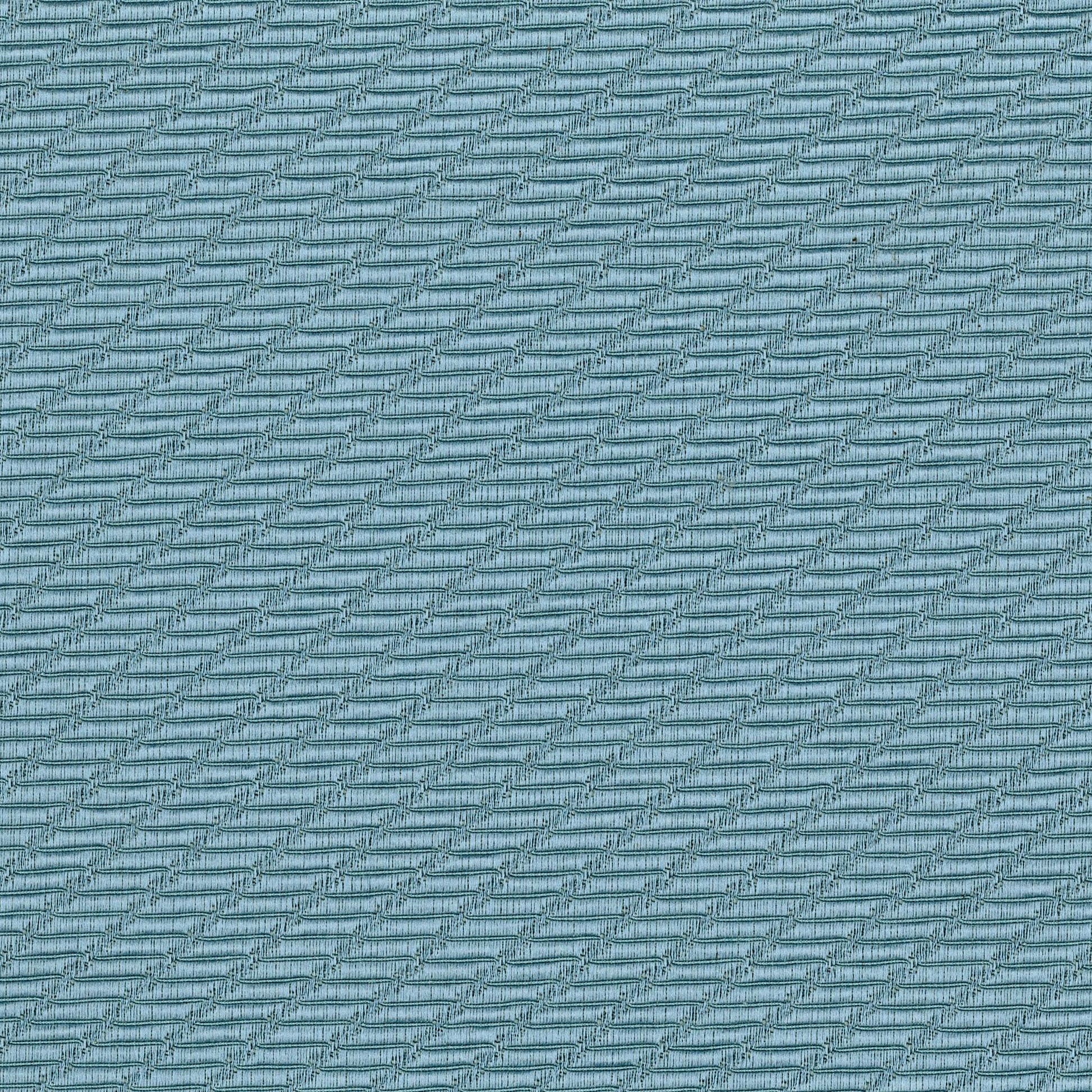 Norfolk - Azzurro