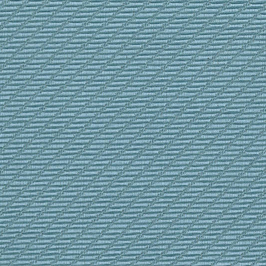 Norfolk - Azzurro