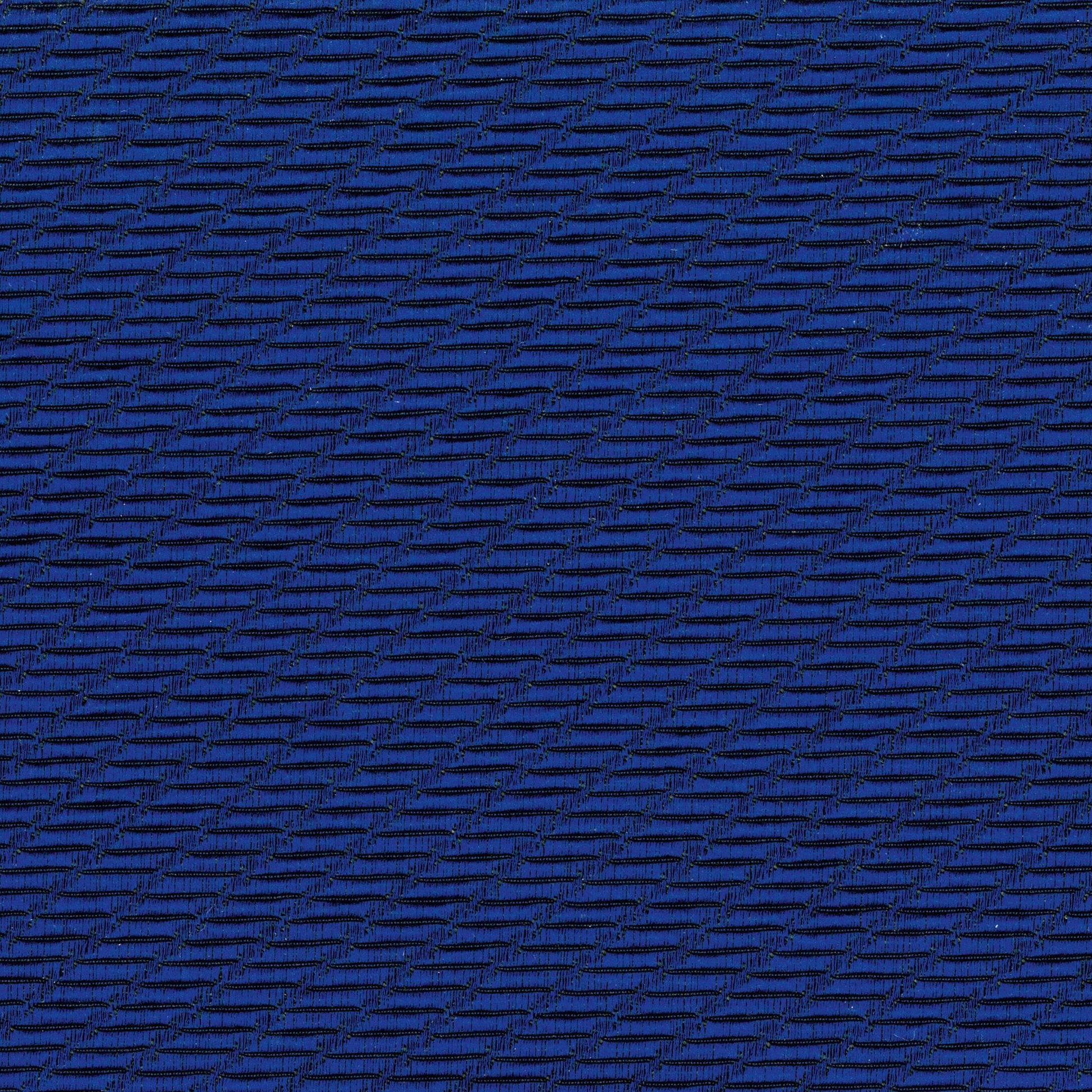 Norfolk - Indaco