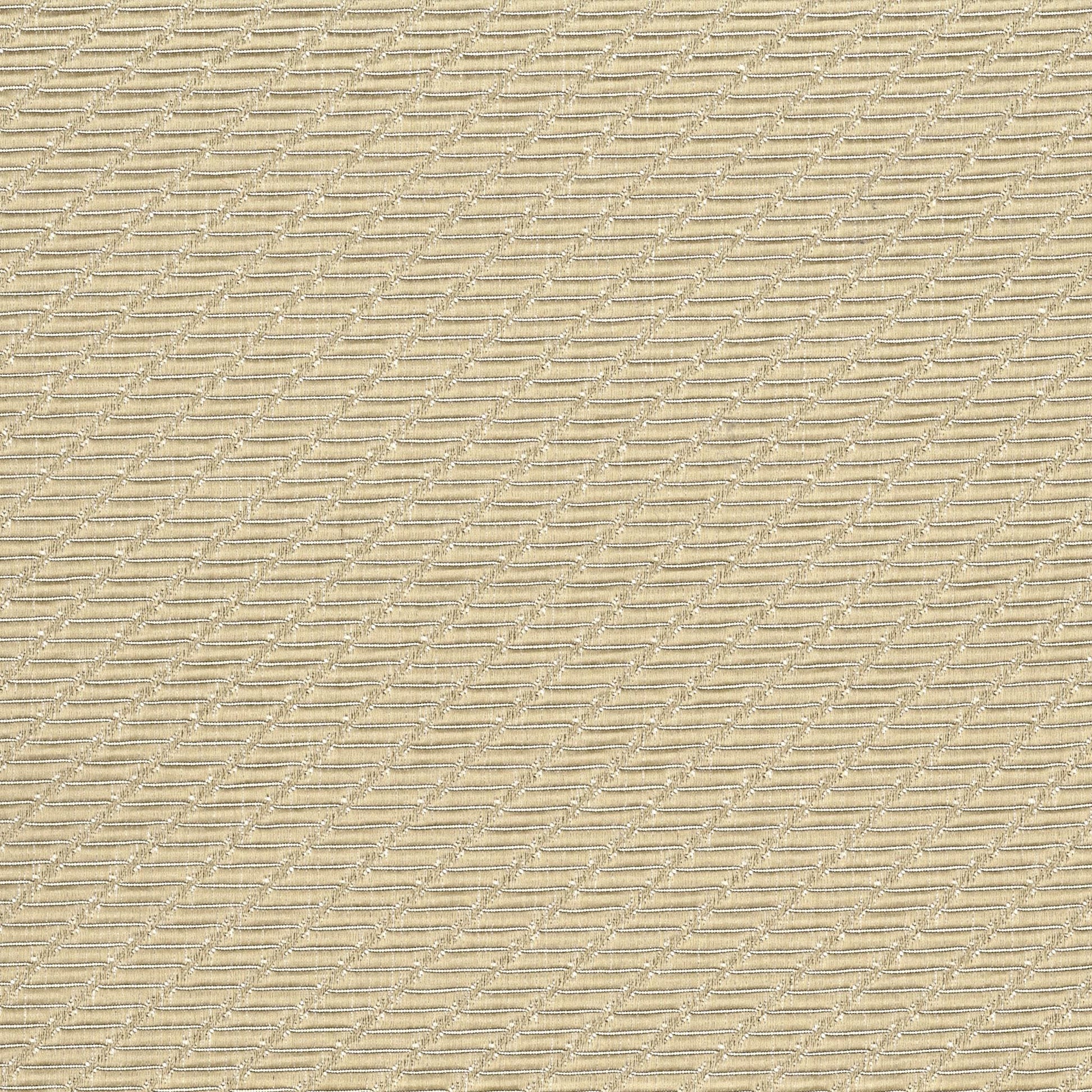 Norfolk - Oro Pallido