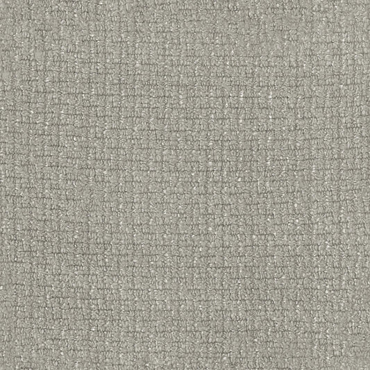 Nicosia - Grigio