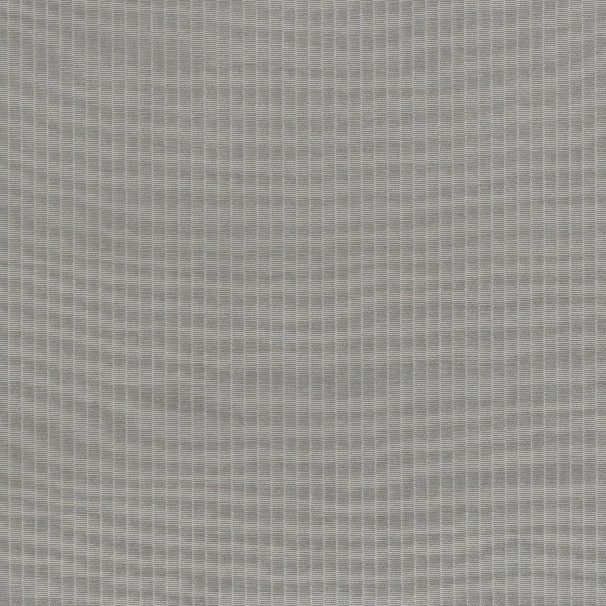 Nara - Azzurro/oro