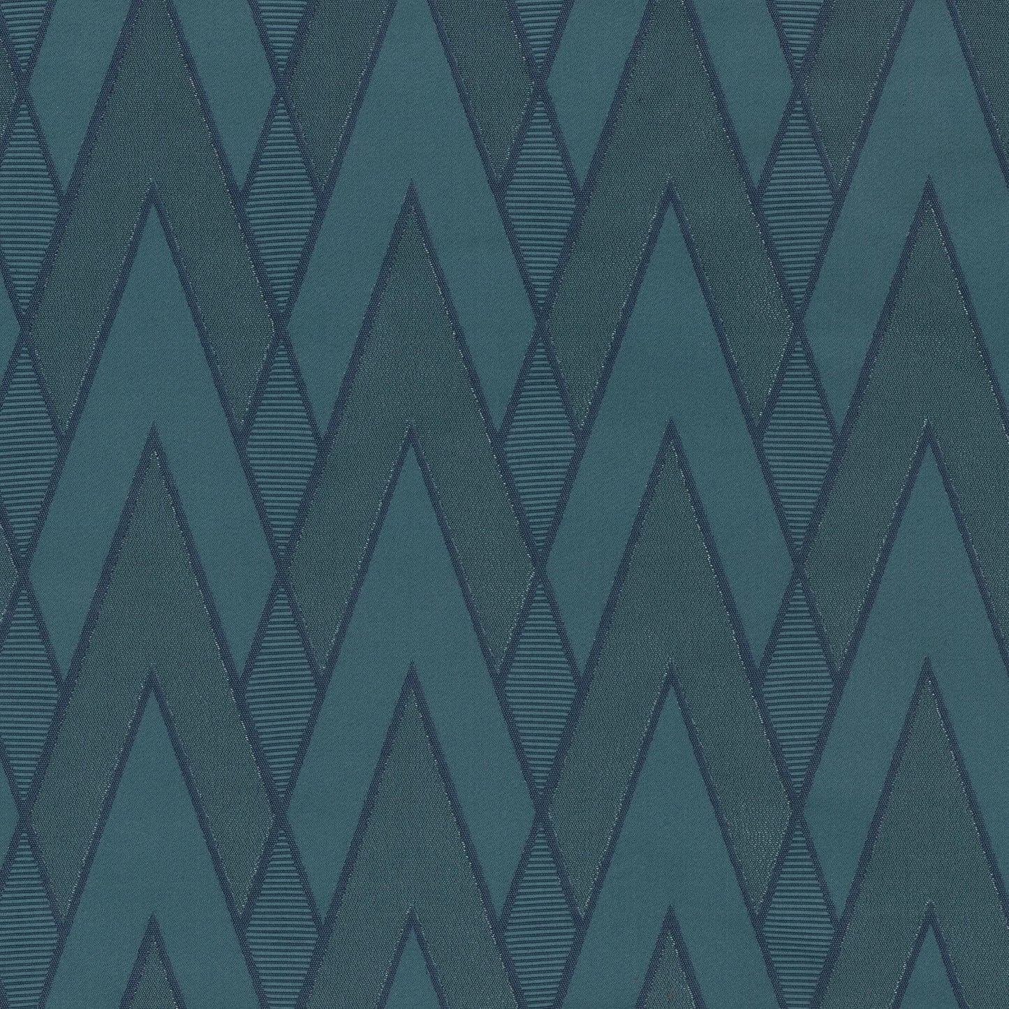 Oklahoma - Veronese/blu