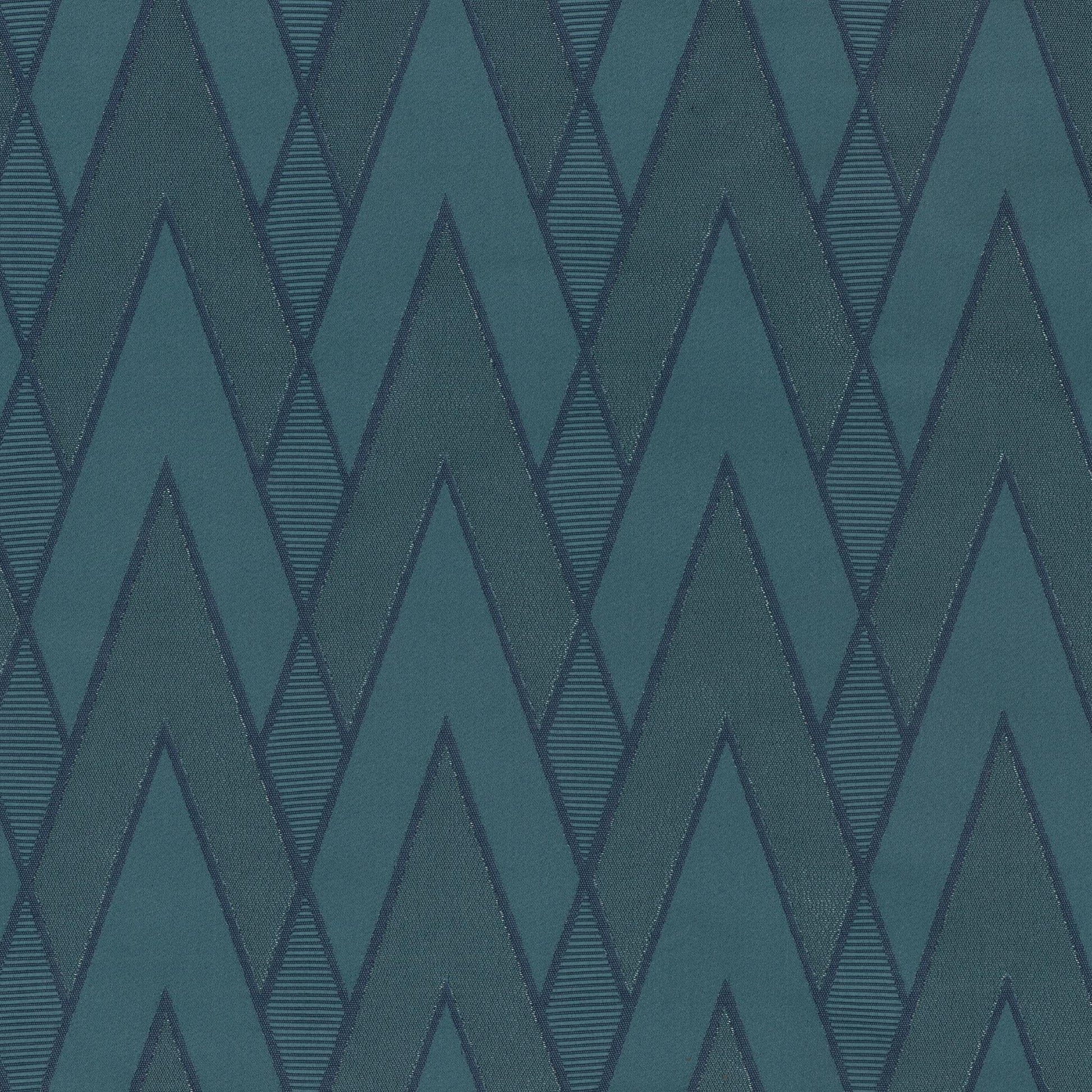 Oklahoma - Veronese/blu