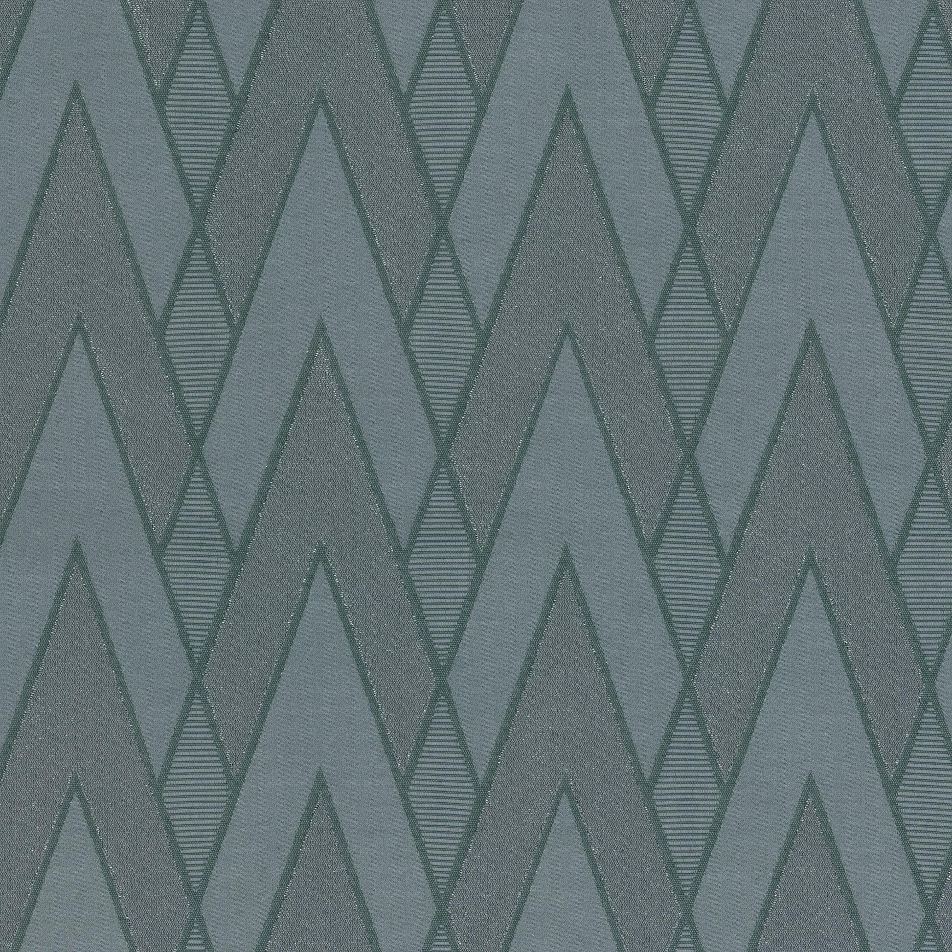 Oklahoma - Azzurro/verde