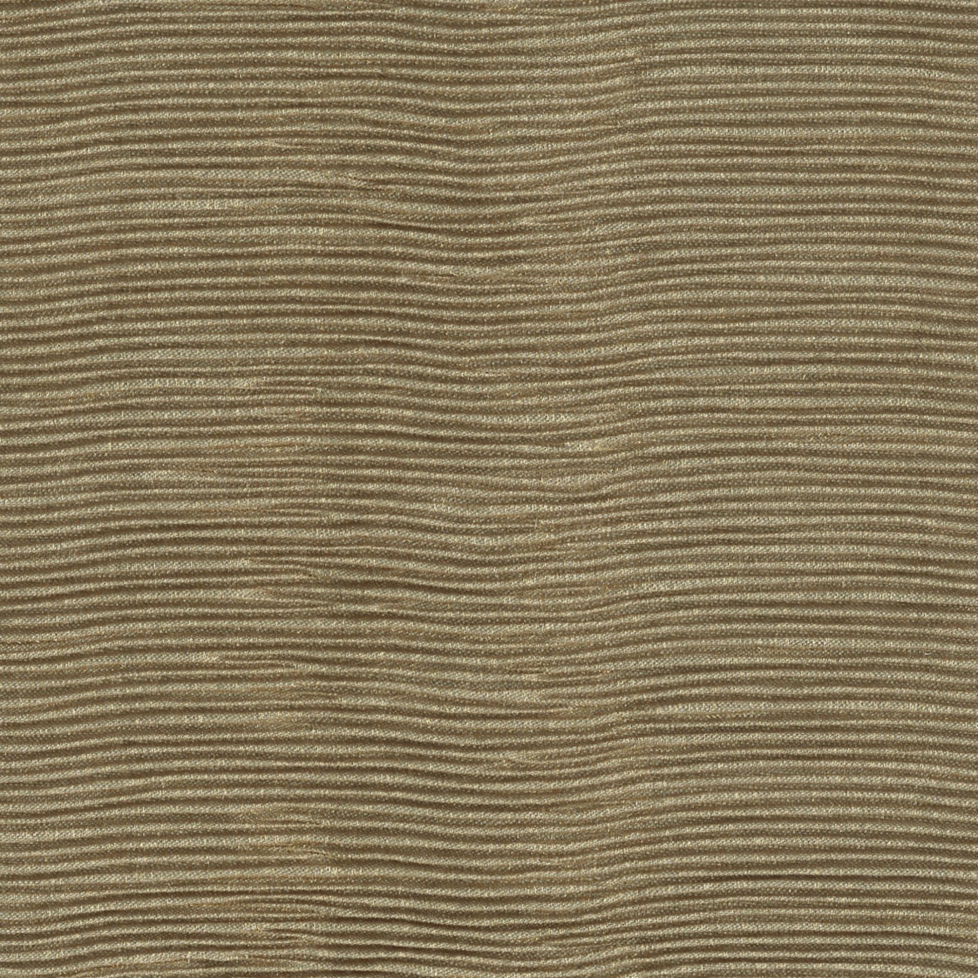 Dijon - Oro Pallido