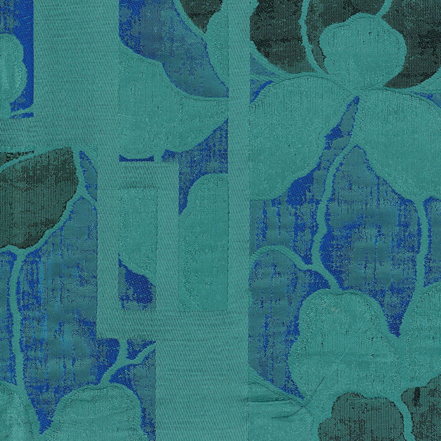 Nagano - Veronese/blu/nero