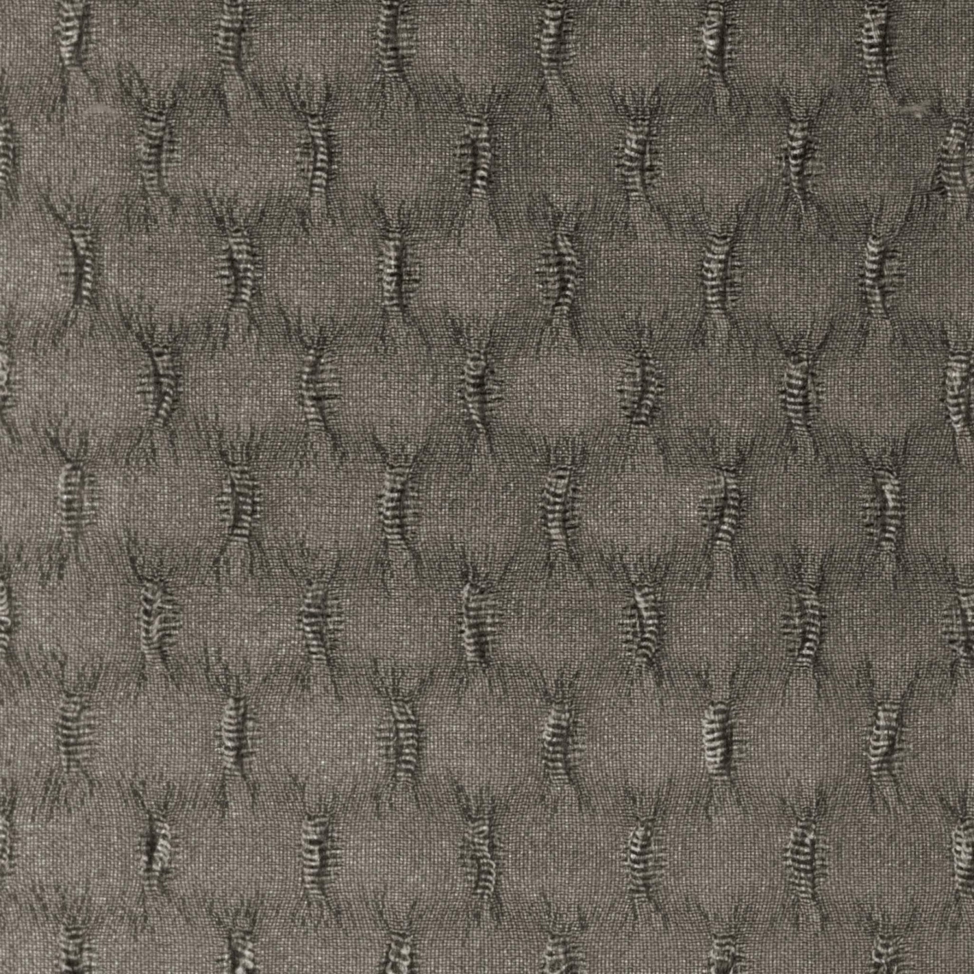 Courtray - Grigio