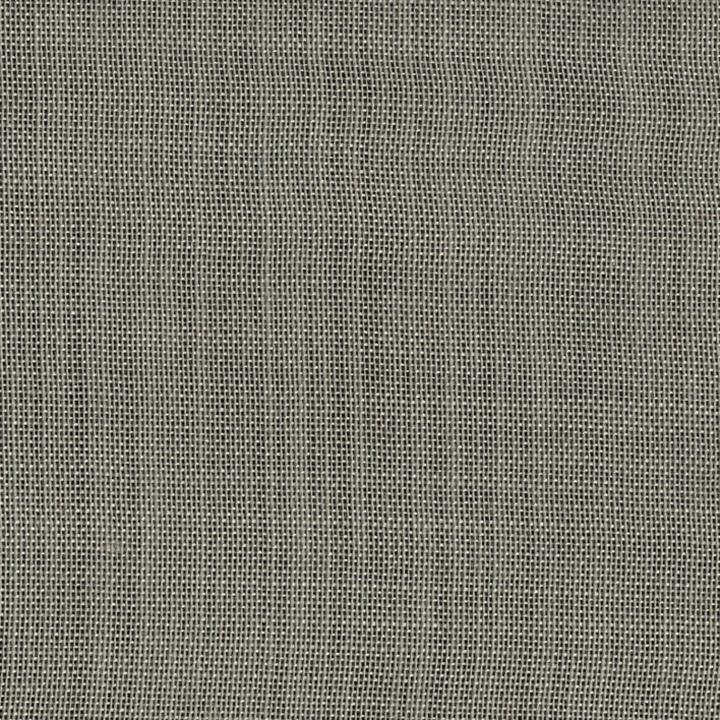 Durango - Grigio