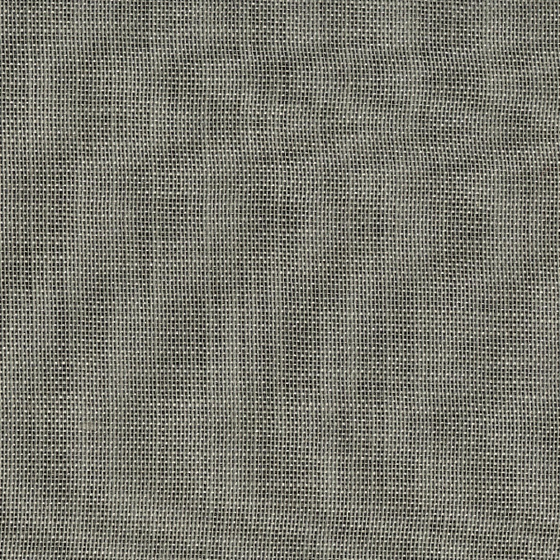 Durango - Grigio