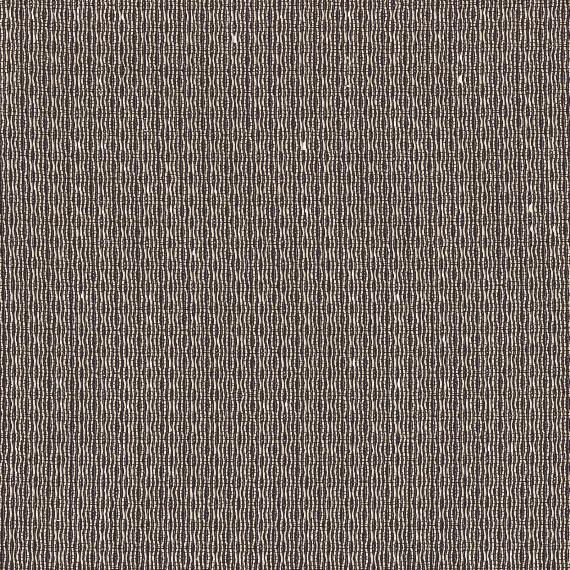 Goa - Bronzo