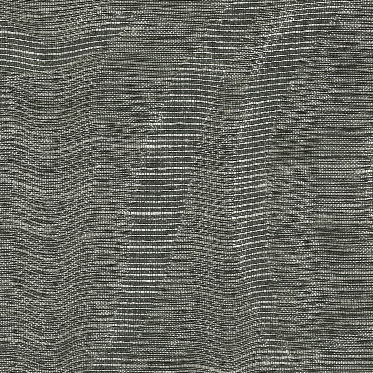 Hampshire - Ghiaccio