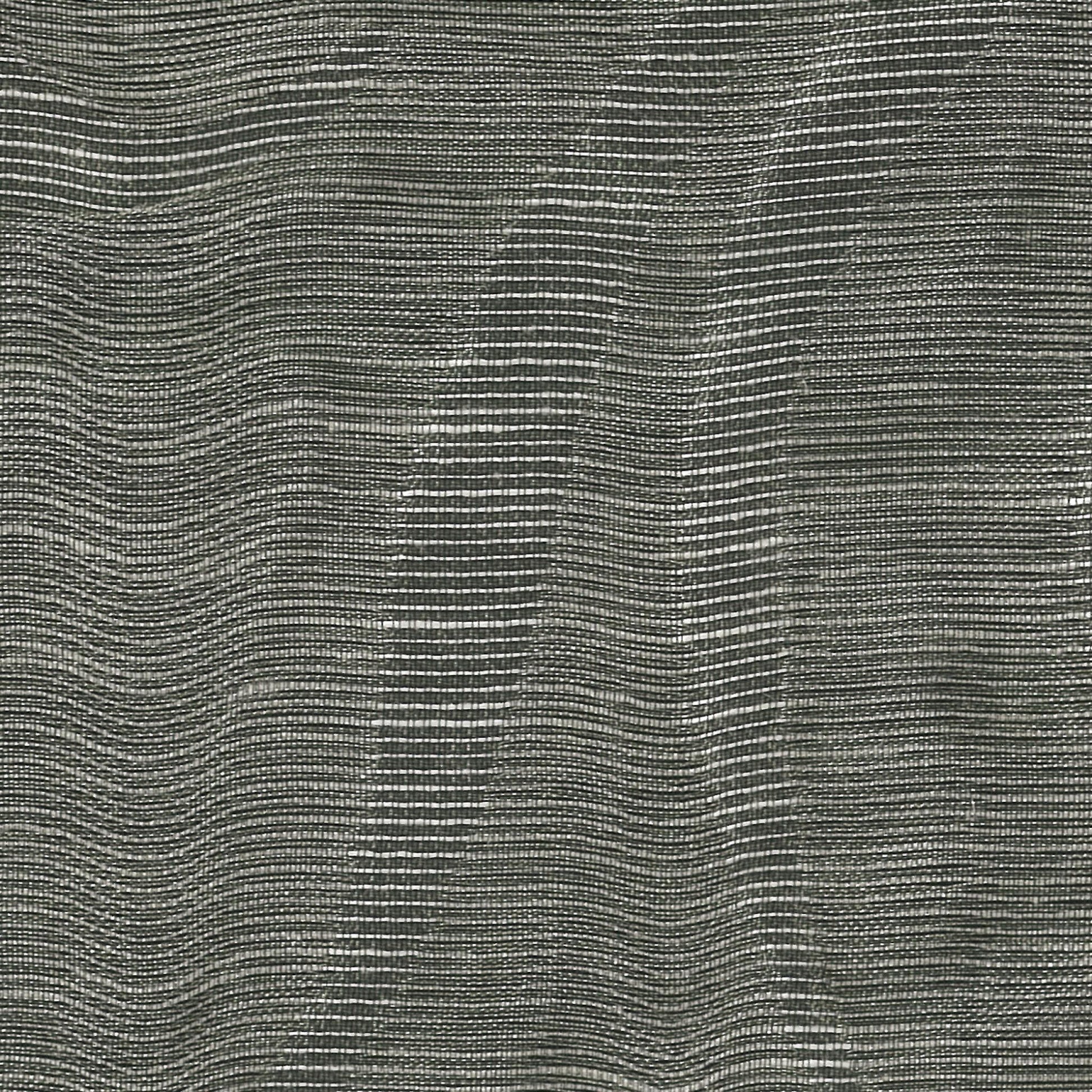 Hampshire - Ghiaccio