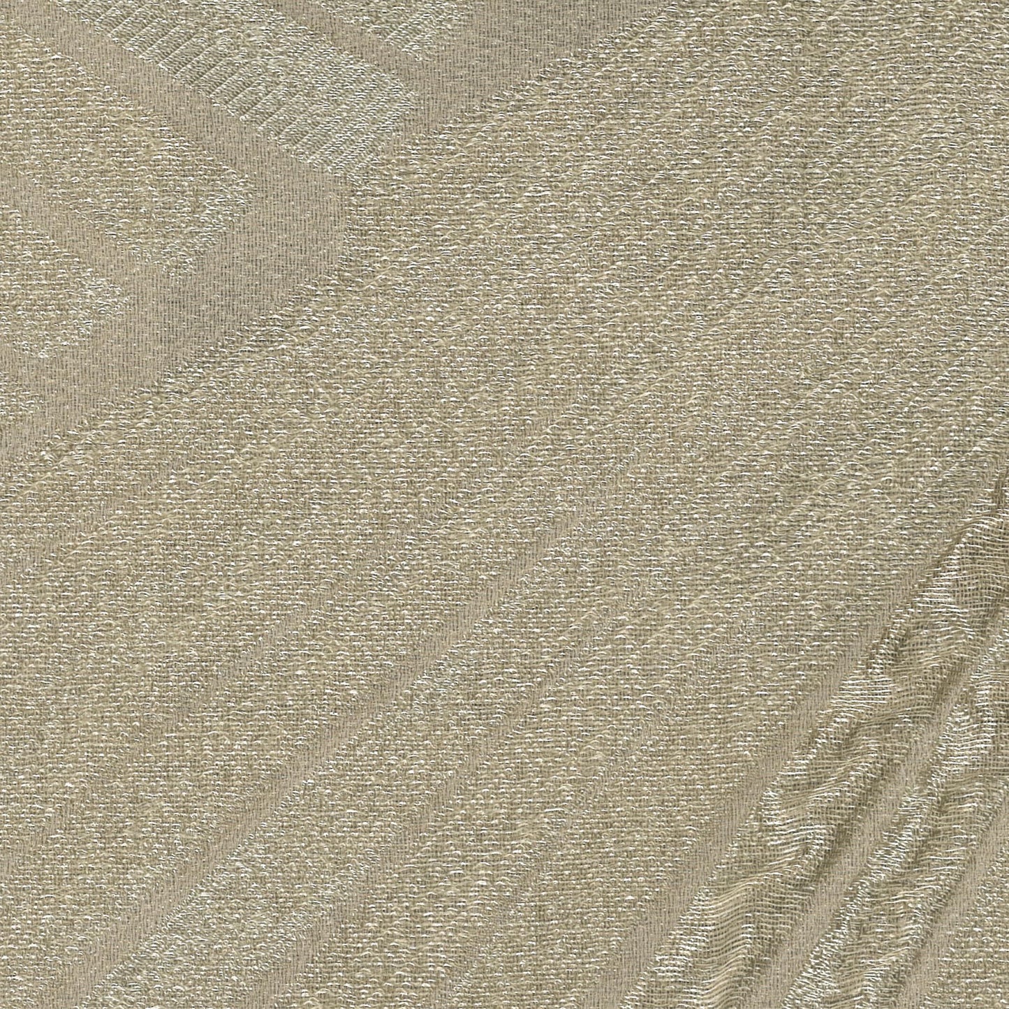 Hawaii - Oro