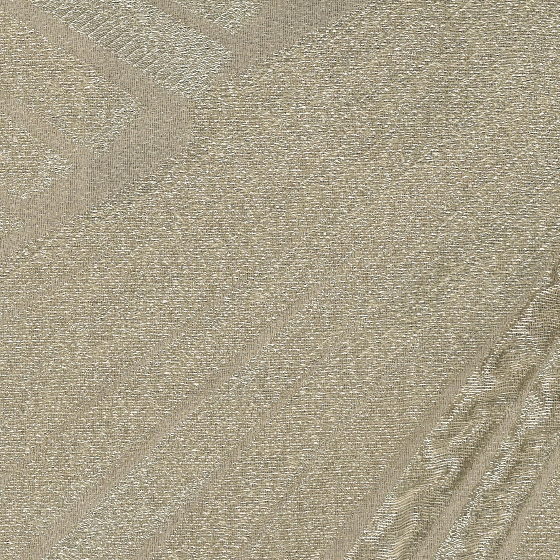Hawaii - Oro