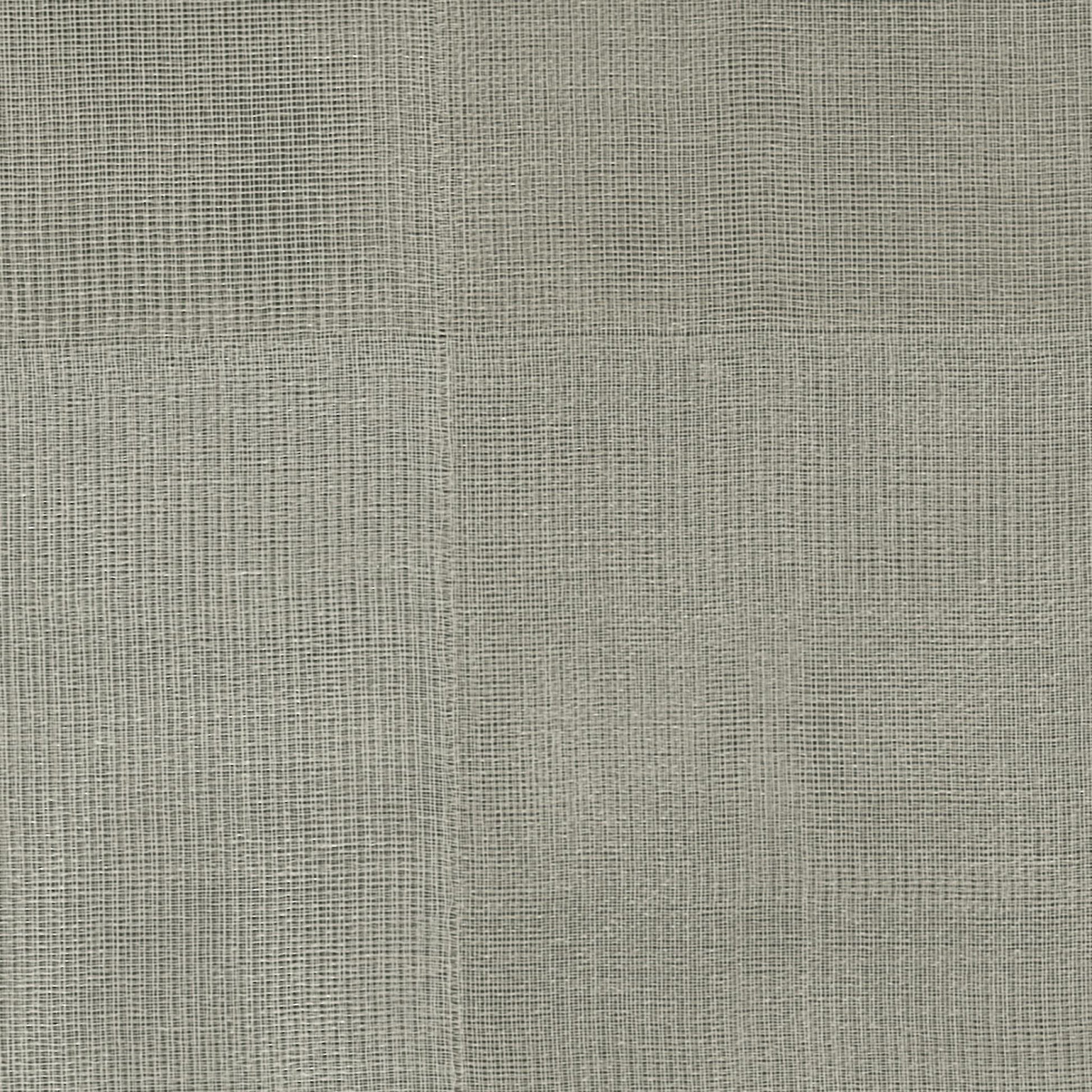 Hong Kong - Avorio
