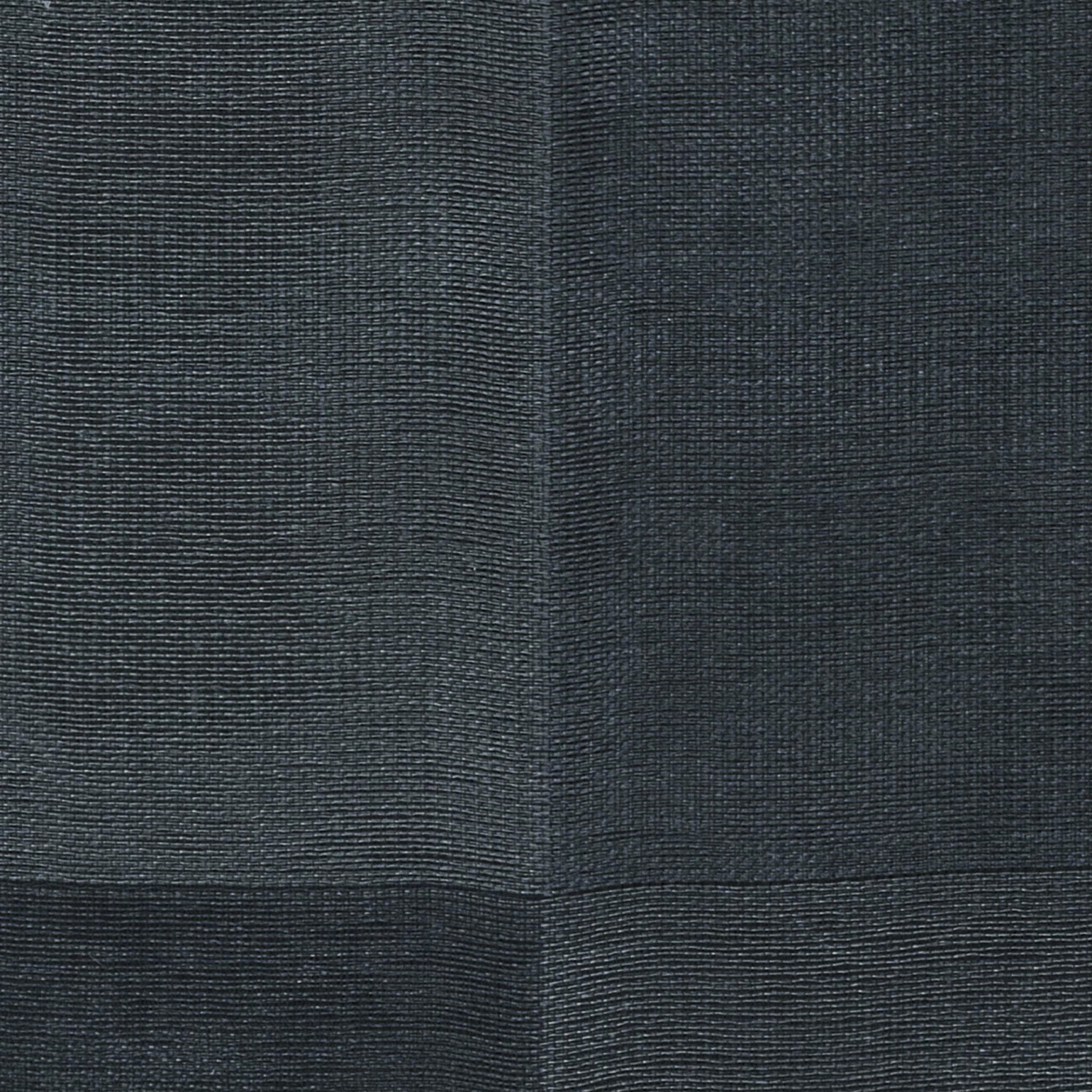 Hong Kong - Blu Ombra