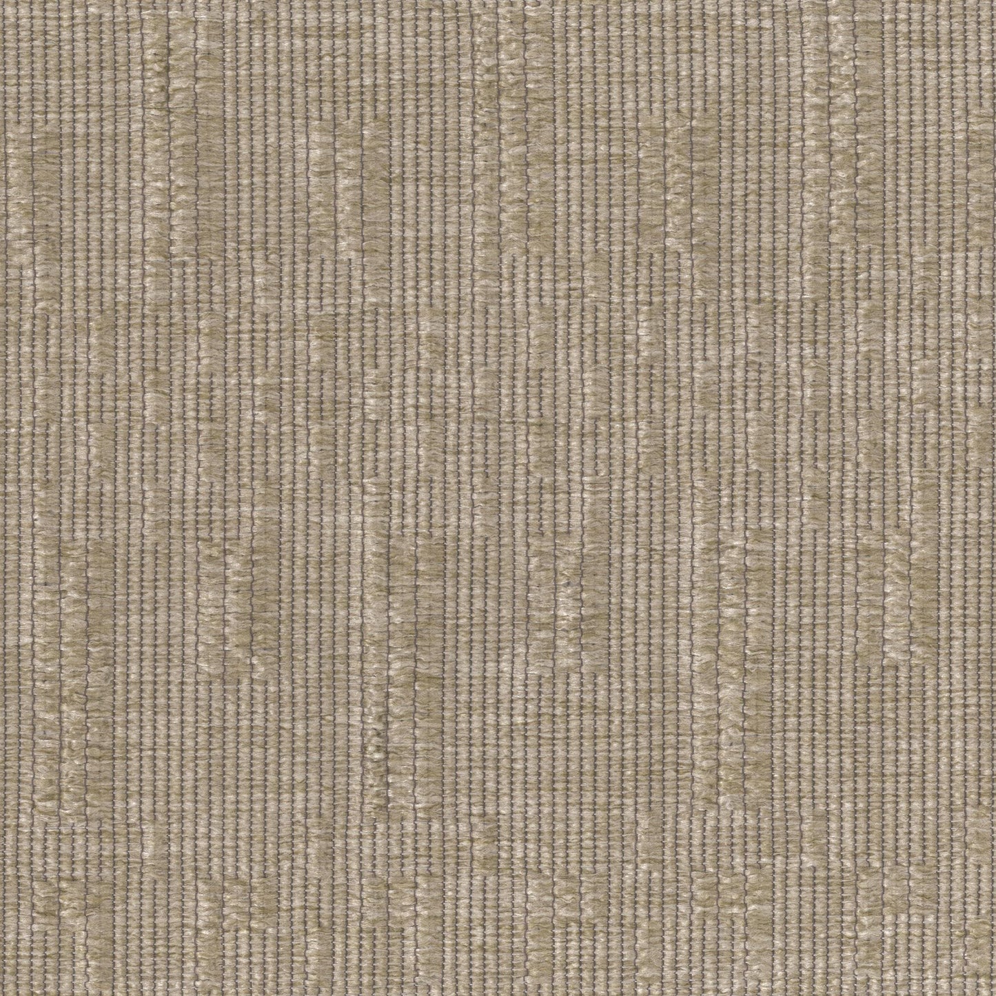 Ohio - Oro