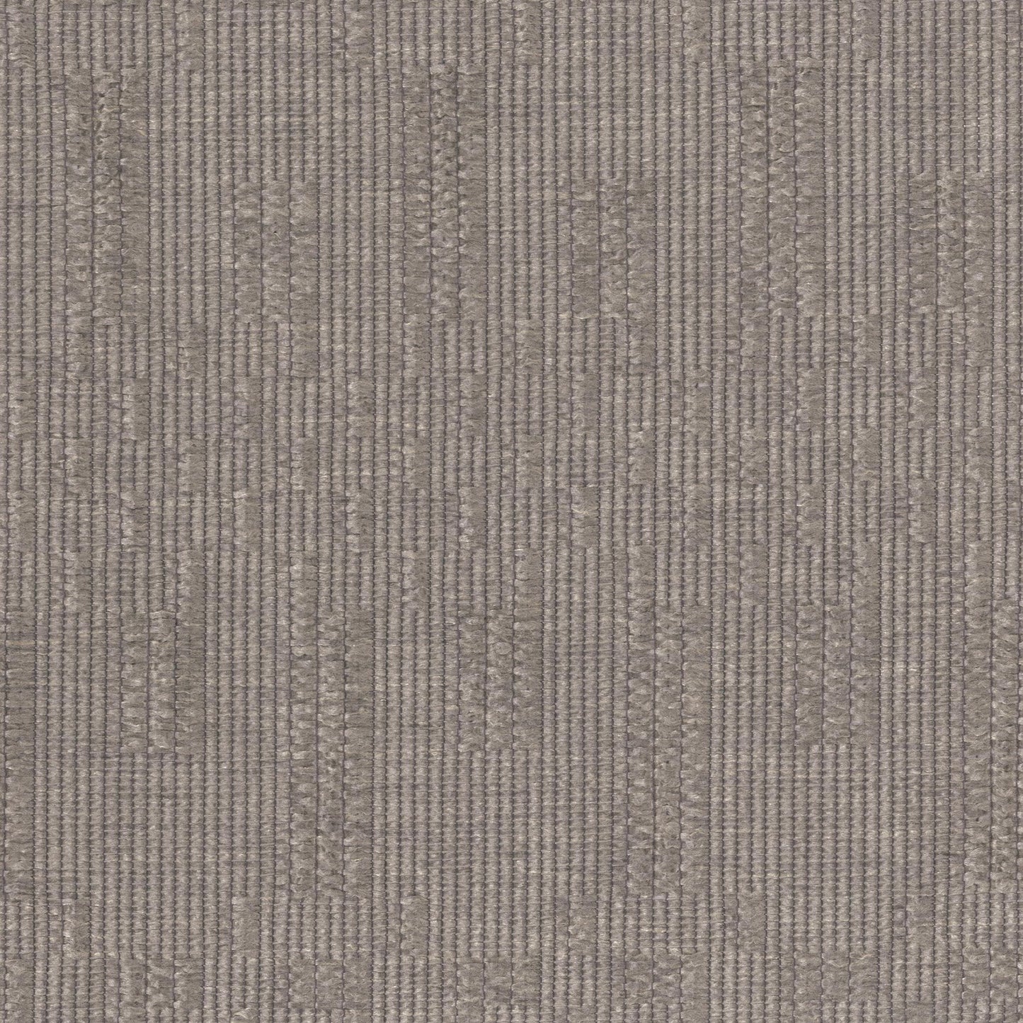 Ohio - Bronzo