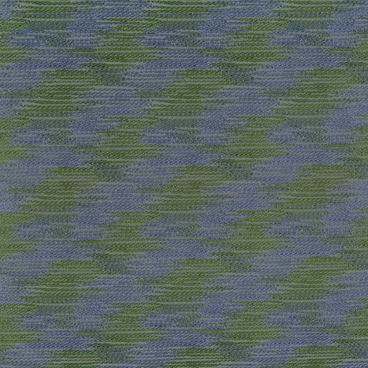 Piacenza - Verde/blu